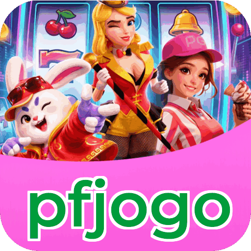 pfjogo
