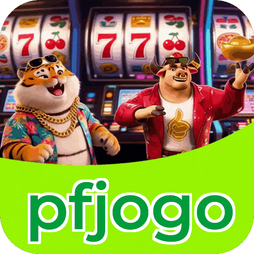 pfjogo