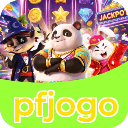 pfjogo