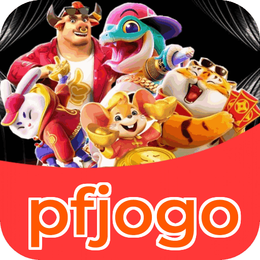 pfjogo