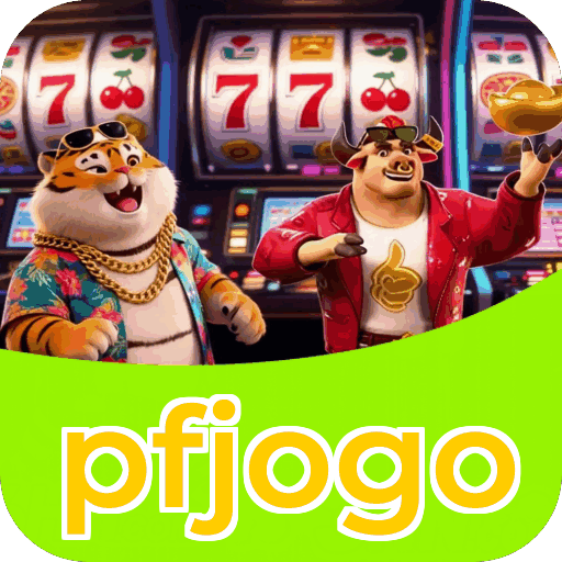 pfjogo