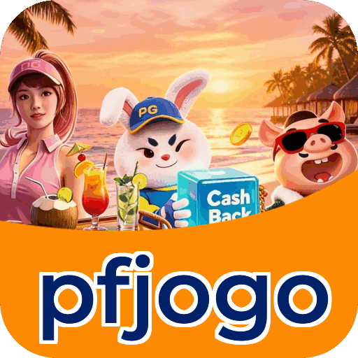 pfjogo