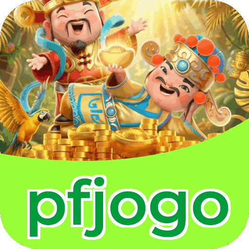 Requisitos do APK da pfjogo para Android