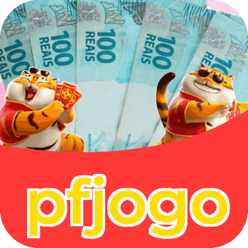 pfjogo