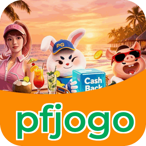 pfjogo