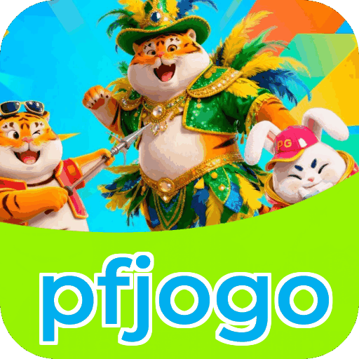 pfjogo - Tempos de saque PIX verificados e estatísticas de pagamento