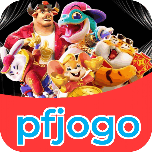 pfjogo