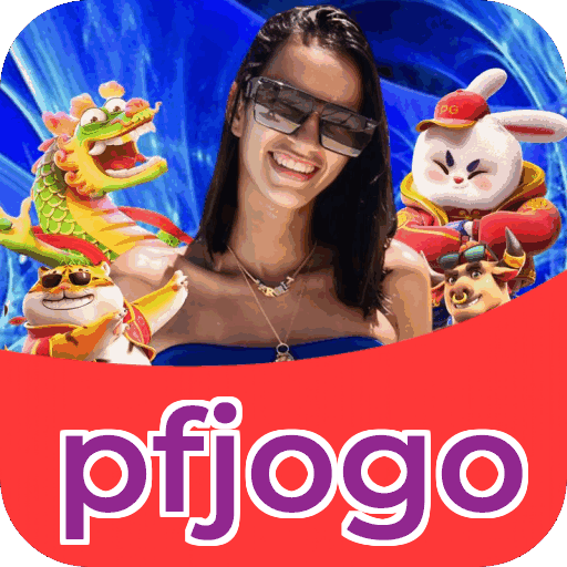 Requisitos do APK da pfjogo para Android