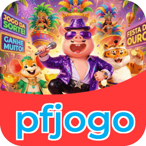 Requisitos do APK da pfjogo para Android
