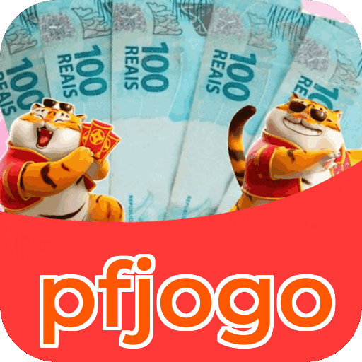 Requisitos do APK da pfjogo para Android