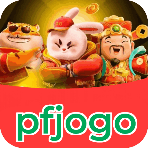 Requisitos do APK da pfjogo para Android