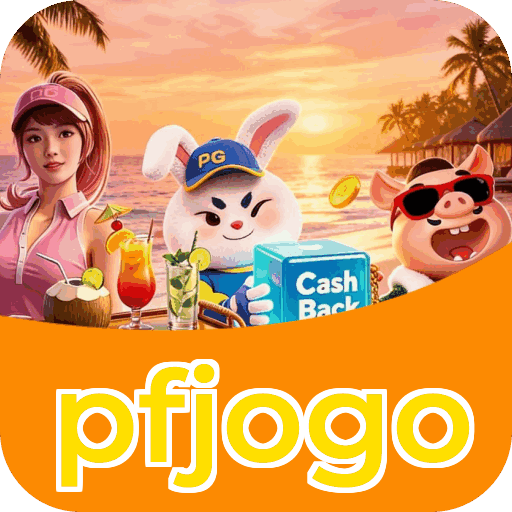 Comparação APP mobile vs versão web da pfjogo
