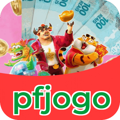 pfjogo - Tempos de saque PIX verificados e estatísticas de pagamento