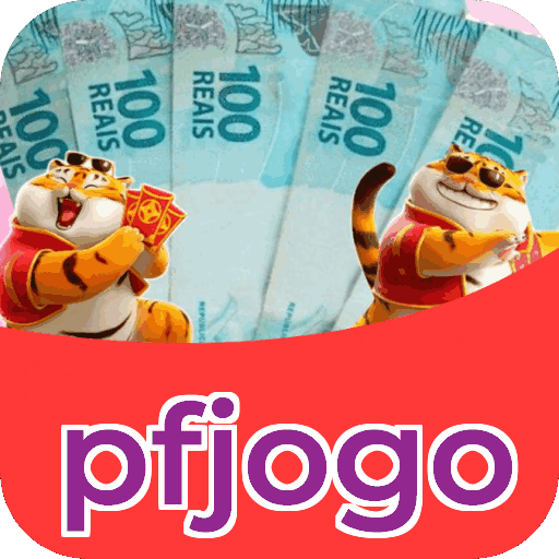 pfjogo - Tempos de saque PIX verificados e estatísticas de pagamento