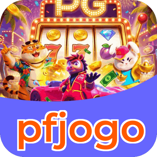 pfjogo