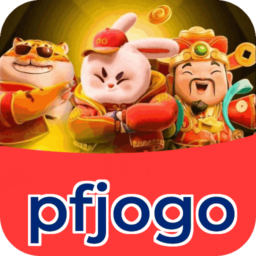 pfjogo