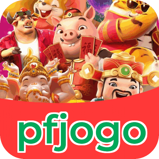 pfjogo