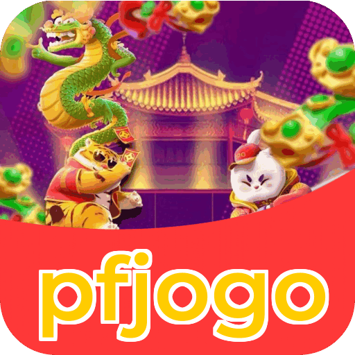 Requisitos do APK da pfjogo para Android
