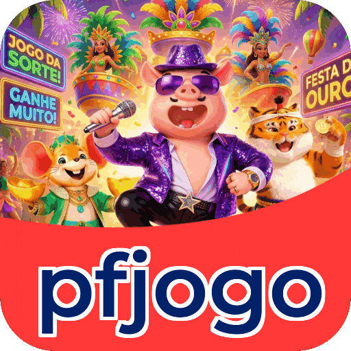 pfjogo - Tempos de saque PIX verificados e estatísticas de pagamento