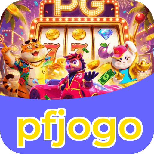pfjogo - Tempos de saque PIX verificados e estatísticas de pagamento