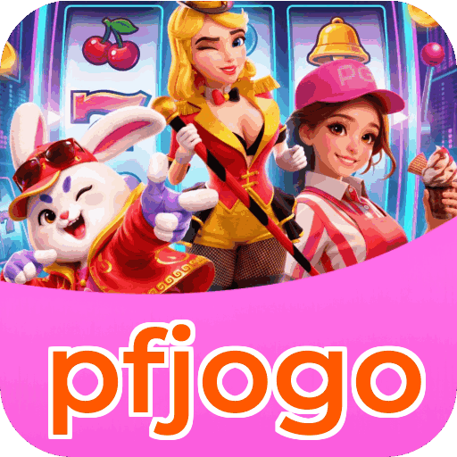 Requisitos do APK da pfjogo para Android