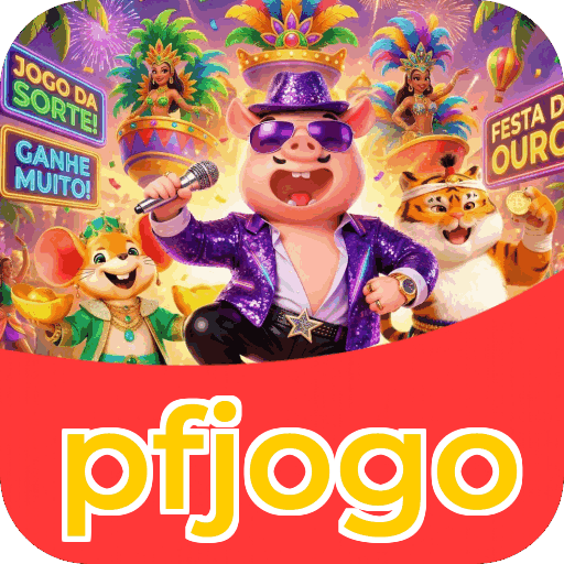 pfjogo