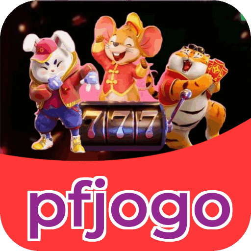 Requisitos do APK da pfjogo para Android